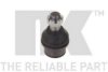 NK 5043502 Ball Joint